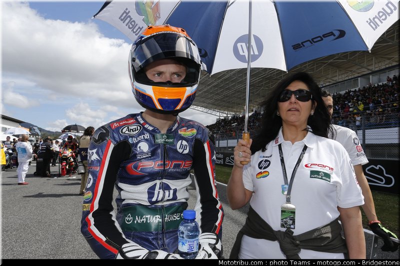 moto2_rabat_0006_portugal_estoril_2012