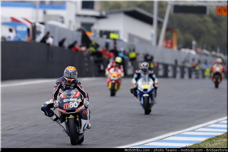 moto2_rabat_0007_portugal_estoril_2012
