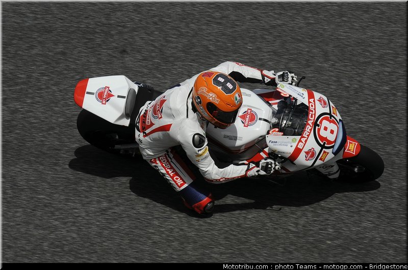 moto2_rea_0001_portugal_estoril_2012