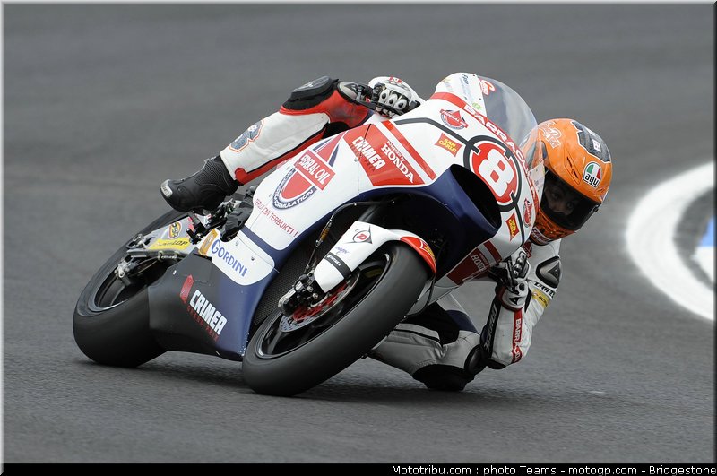 moto2_rea_0002_portugal_estoril_2012