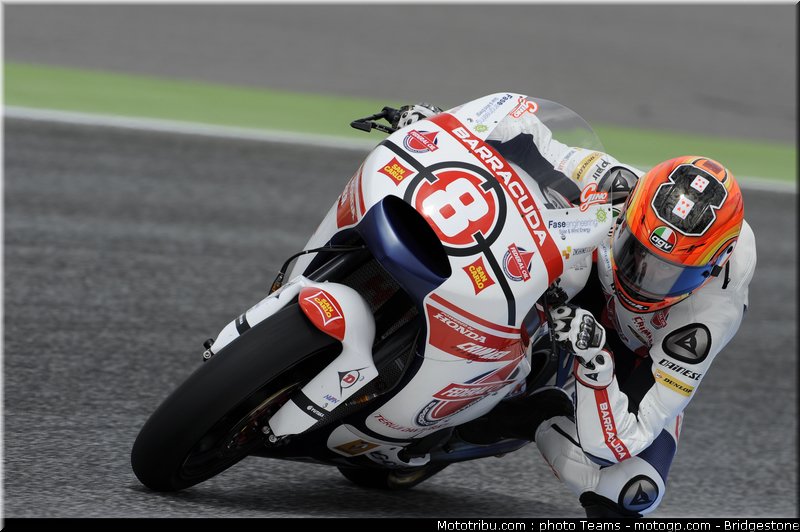 moto2_rea_0003_portugal_estoril_2012
