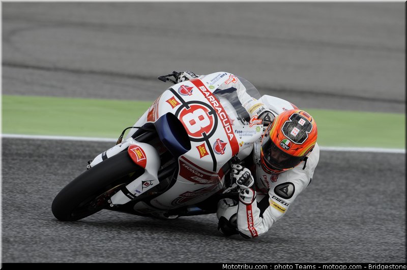 moto2_rea_0004_portugal_estoril_2012