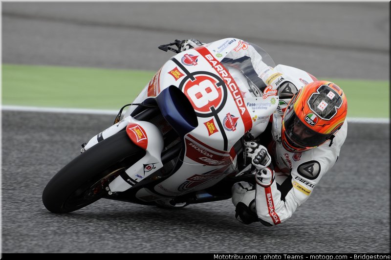 moto2_rea_0005_portugal_estoril_2012
