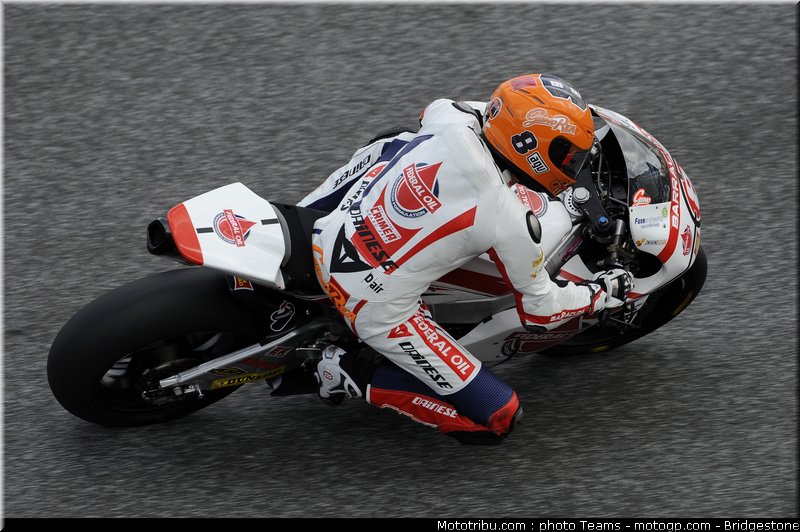 moto2_rea_0009_portugal_estoril_2012