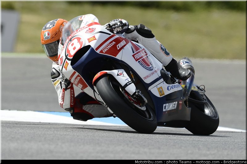 moto2_rea_0010_portugal_estoril_2012