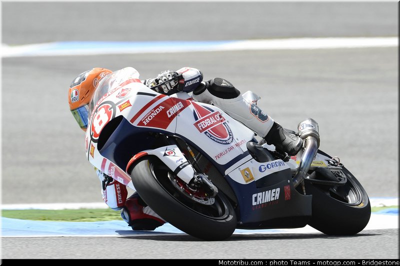 moto2_rea_0011_portugal_estoril_2012