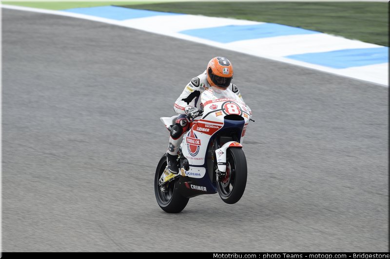 moto2_rea_0012_portugal_estoril_2012