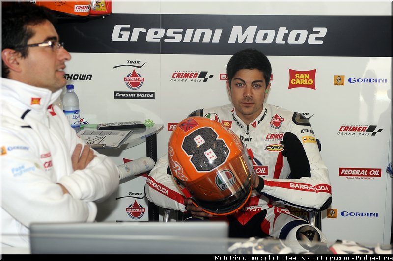 moto2_rea_0013_portugal_estoril_2012