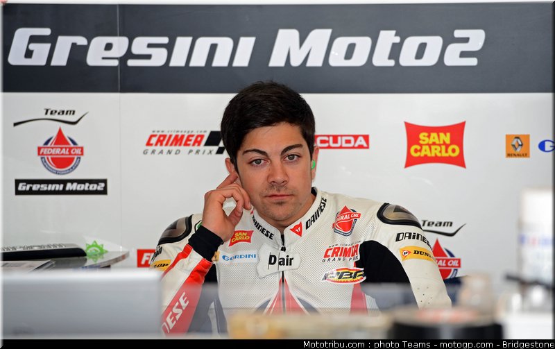 moto2_rea_0016_portugal_estoril_2012