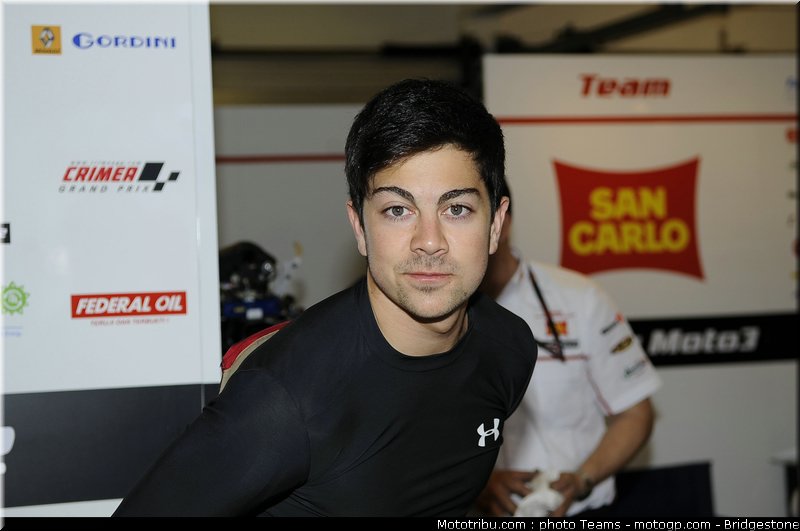 moto2_rea_0017_portugal_estoril_2012