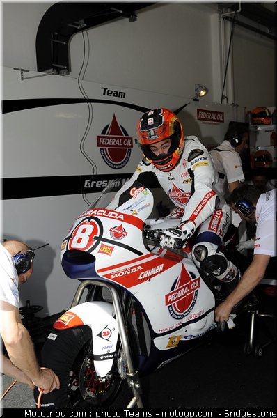 moto2_rea_0018_portugal_estoril_2012