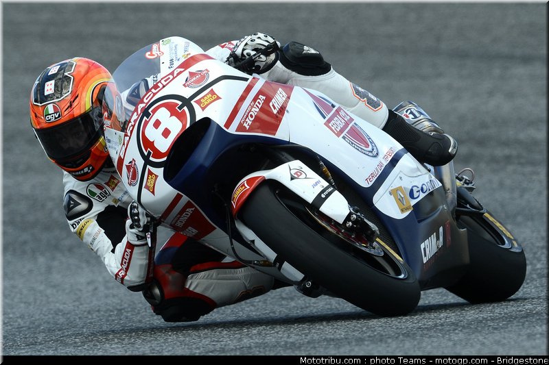 moto2_rea_0020_portugal_estoril_2012