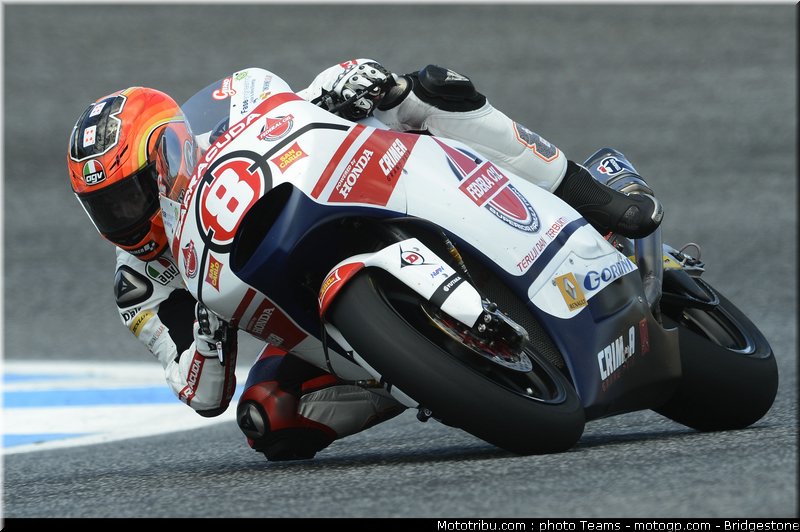 moto2_rea_0021_portugal_estoril_2012