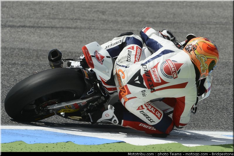moto2_rea_0022_portugal_estoril_2012