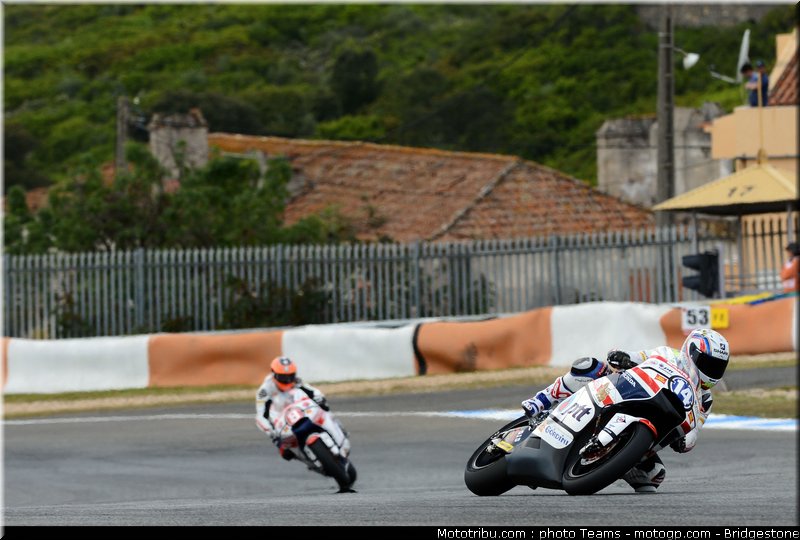 moto2_rea_0025_portugal_estoril_2012