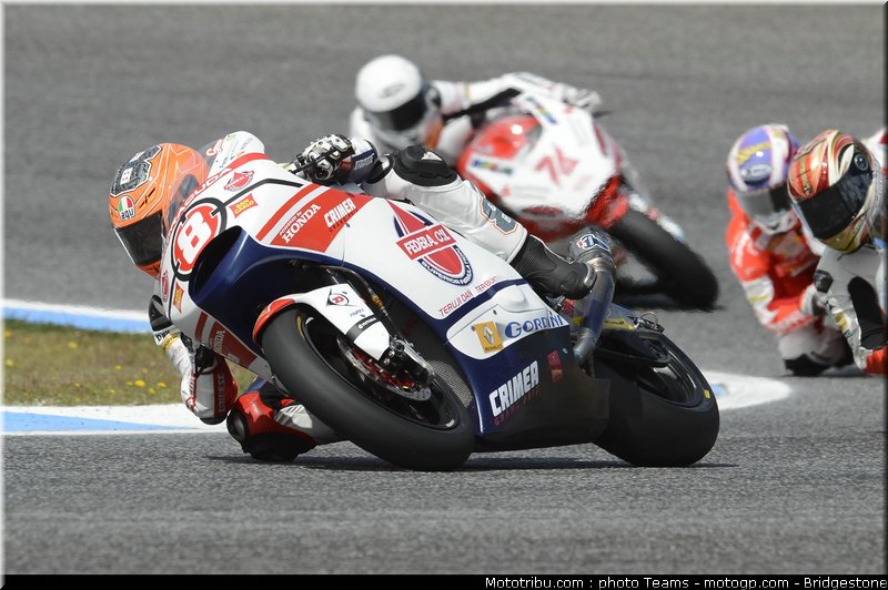 moto2_rea_0026_portugal_estoril_2012