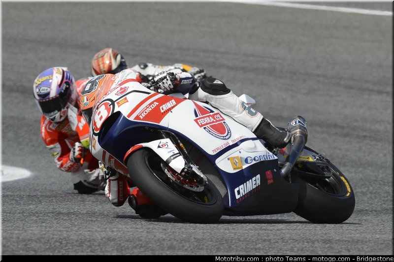 moto2_rea_0027_portugal_estoril_2012