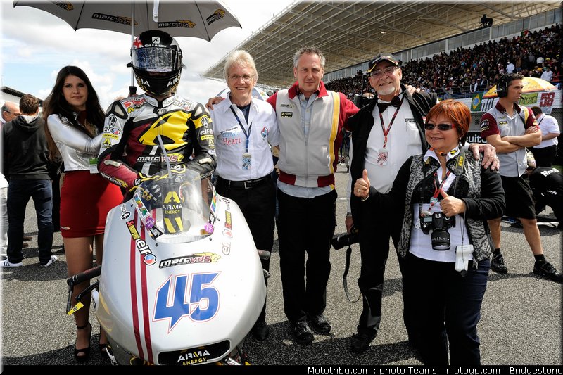 moto2_redding_0001_portugal_estoril_2012