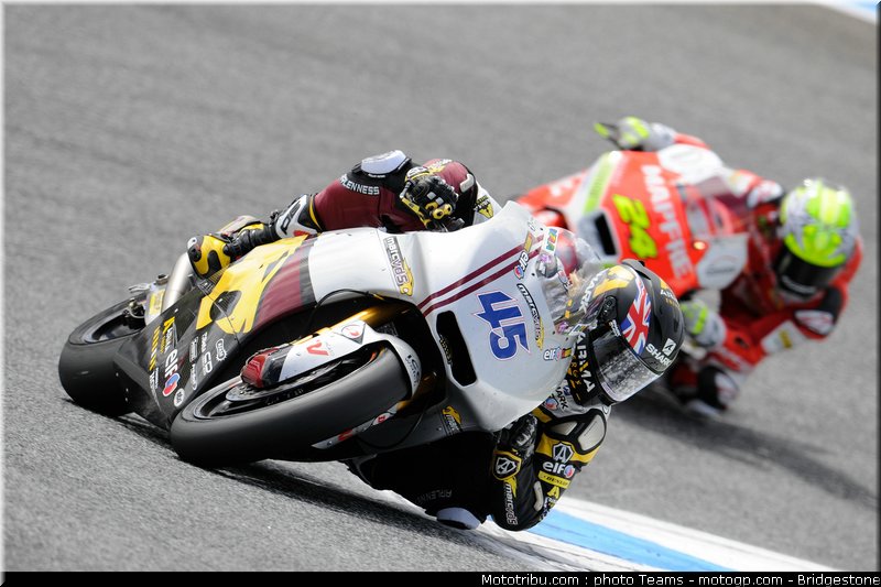 moto2_redding_0002_portugal_estoril_2012