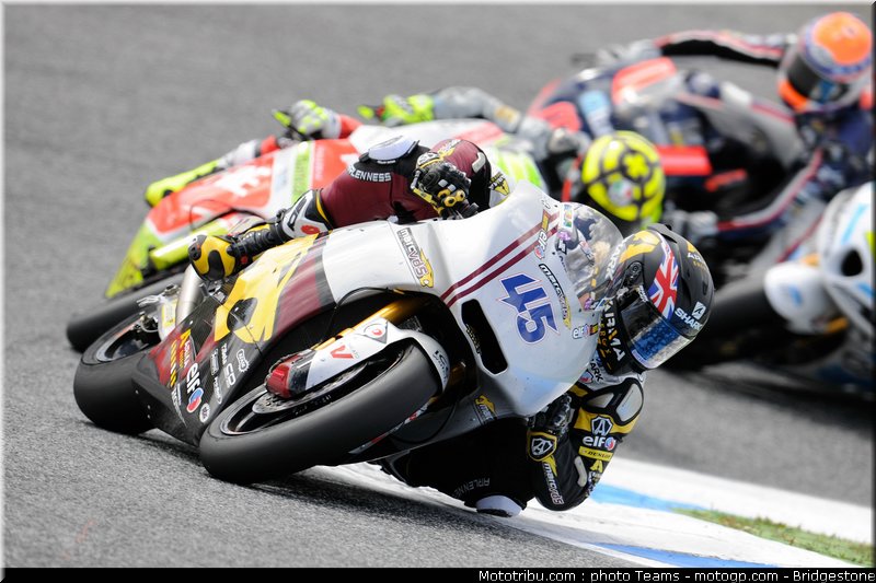moto2_redding_0003_portugal_estoril_2012