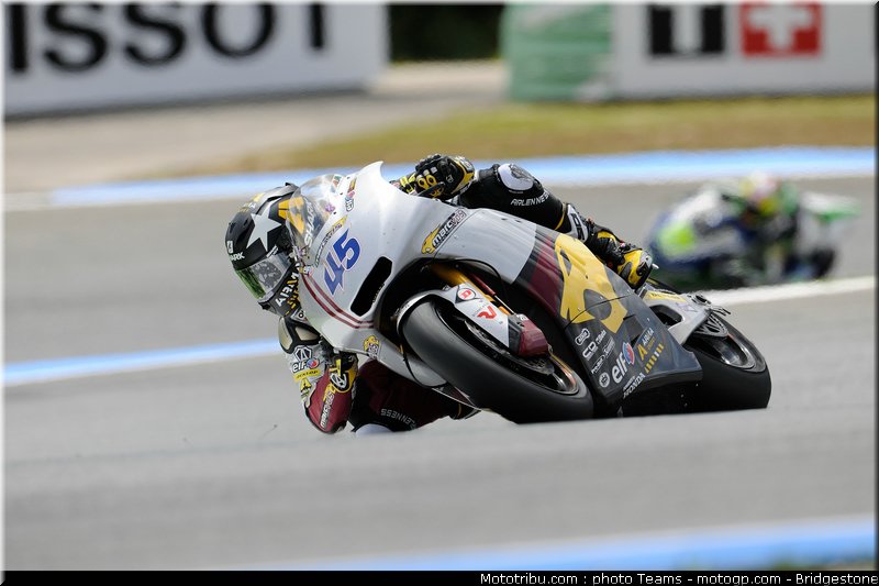 moto2_redding_0004_portugal_estoril_2012