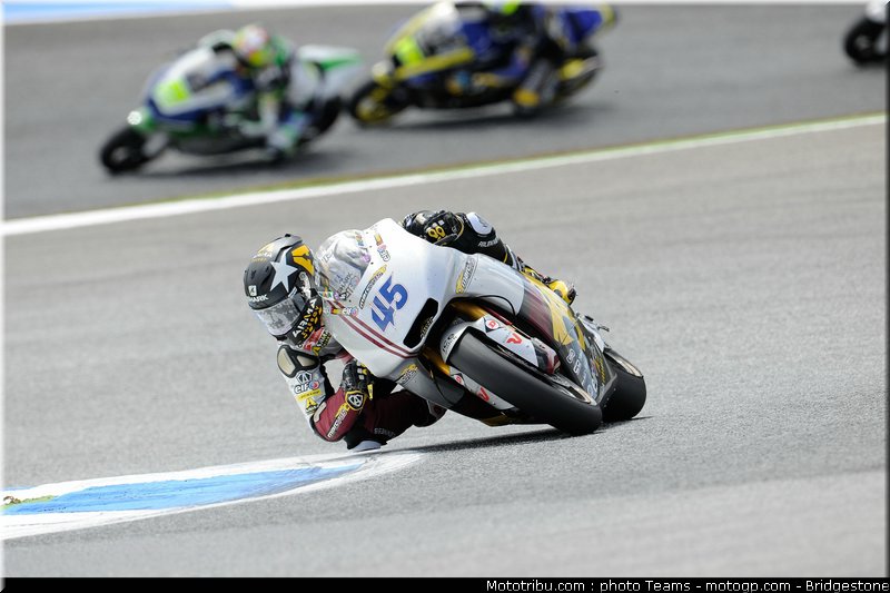 moto2_redding_0005_portugal_estoril_2012