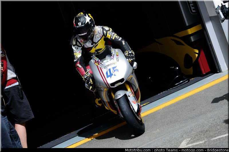 moto2_redding_0006_portugal_estoril_2012