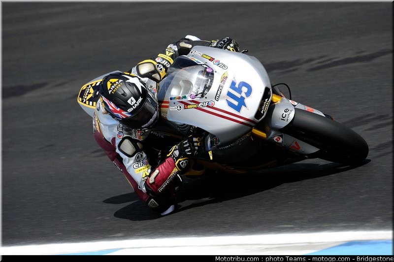 moto2_redding_0007_portugal_estoril_2012
