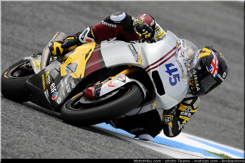 moto2_redding_0008_portugal_estoril_2012