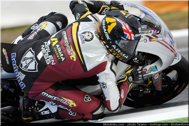 moto2_redding_0009_portugal_estoril_2012