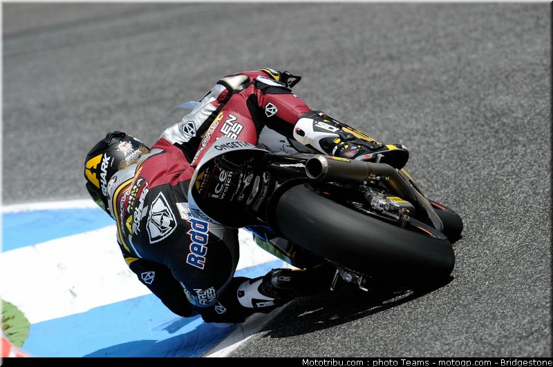 moto2_redding_0010_portugal_estoril_2012