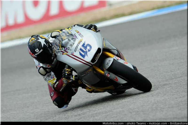 moto2_redding_0011_portugal_estoril_2012