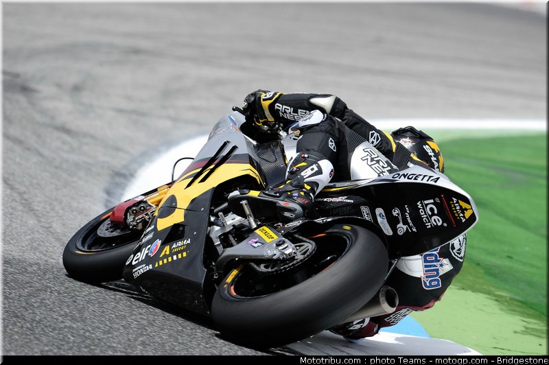 moto2_redding_0012_portugal_estoril_2012