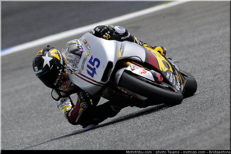 moto2_redding_0013_portugal_estoril_2012