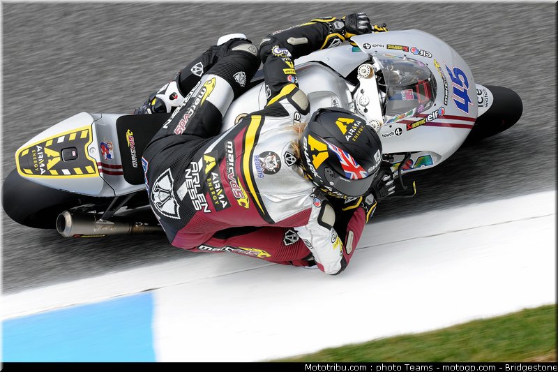 moto2_redding_0014_portugal_estoril_2012