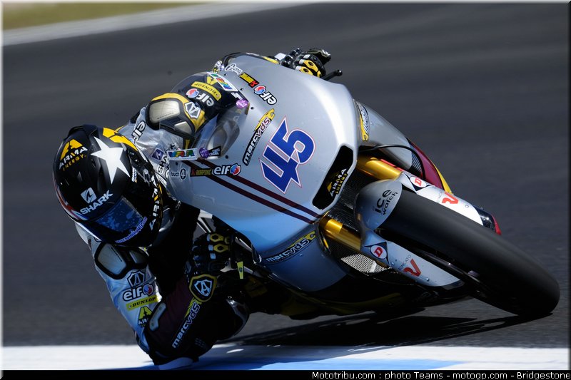 moto2_redding_0015_portugal_estoril_2012
