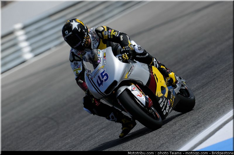 moto2_redding_0016_portugal_estoril_2012