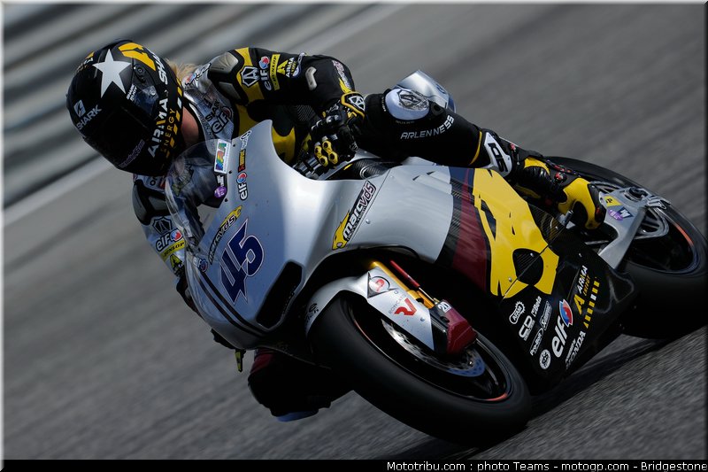 moto2_redding_0017_portugal_estoril_2012