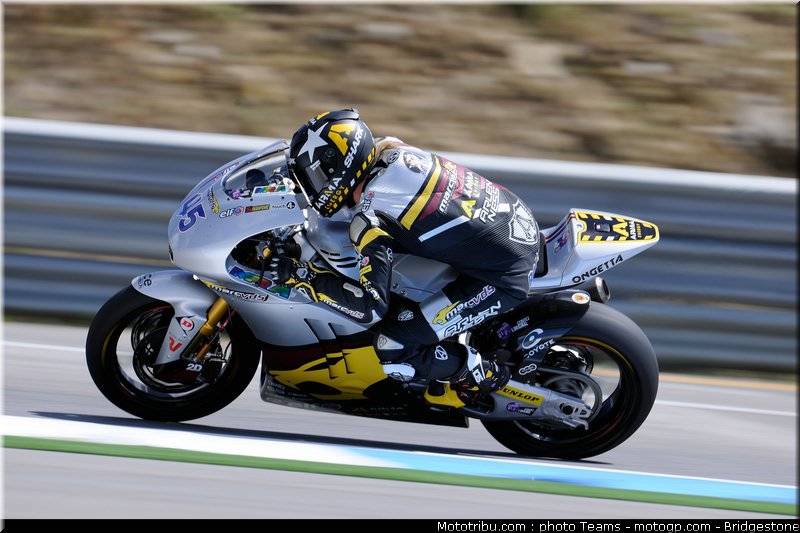 moto2_redding_0018_portugal_estoril_2012