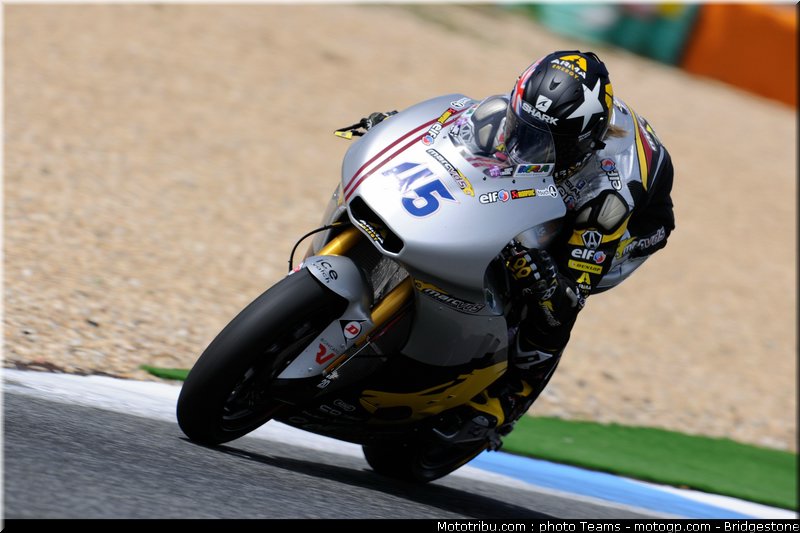 moto2_redding_0019_portugal_estoril_2012