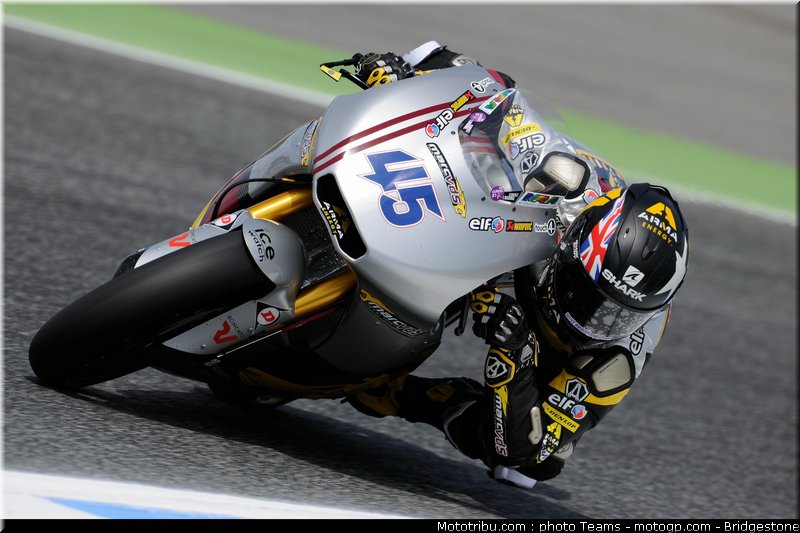 moto2_redding_0020_portugal_estoril_2012
