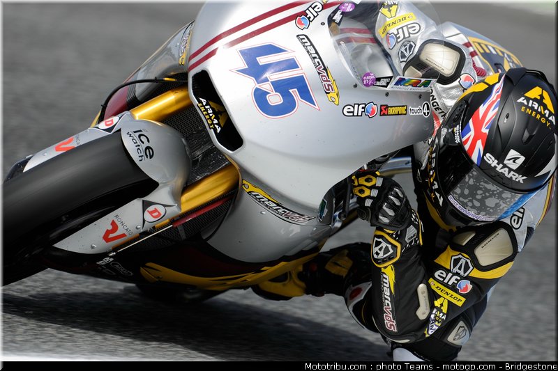 moto2_redding_0021_portugal_estoril_2012