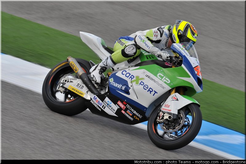 moto2_rolfo_0001_portugal_estoril_2012