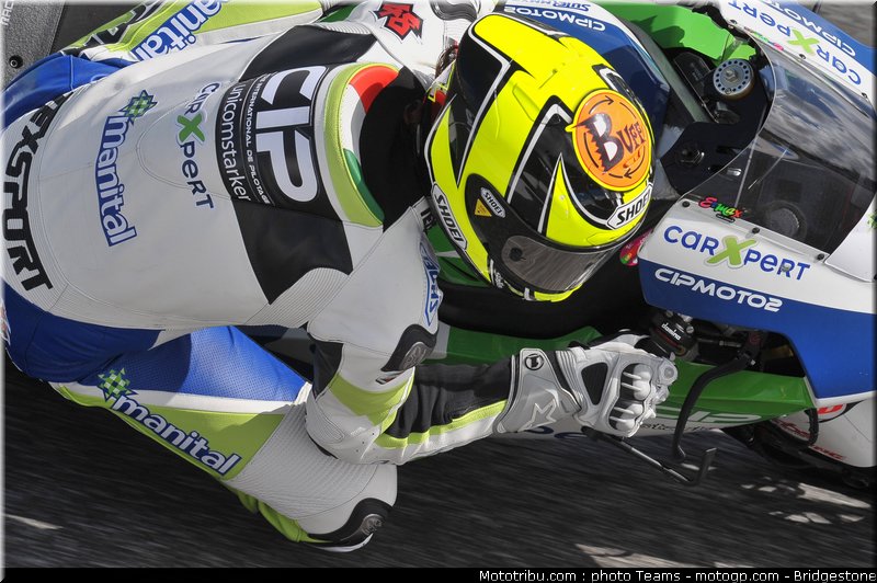 moto2_rolfo_0002_portugal_estoril_2012