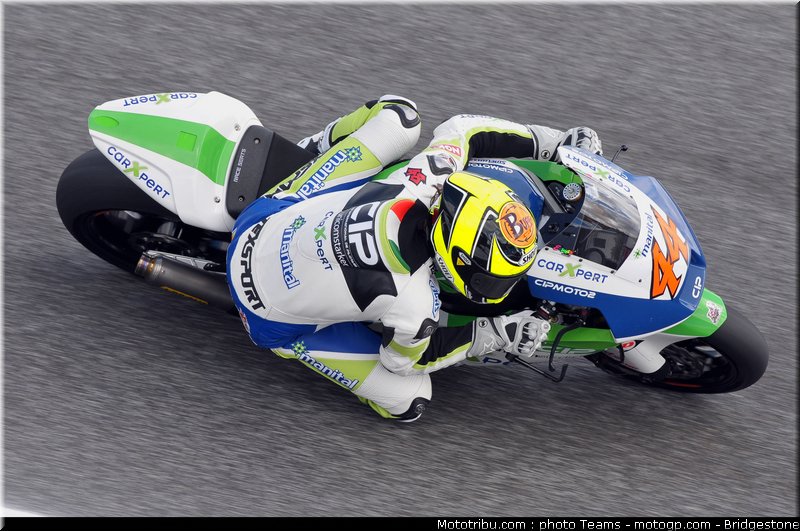 moto2_rolfo_0003_portugal_estoril_2012