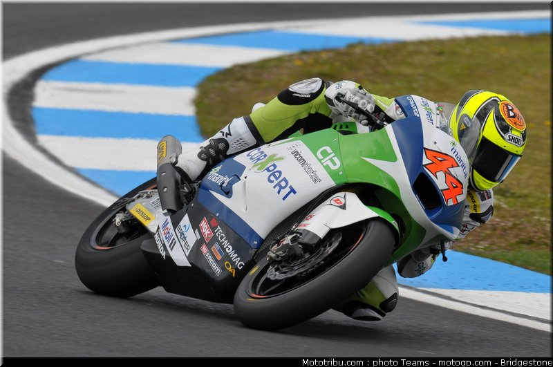 moto2_rolfo_0004_portugal_estoril_2012