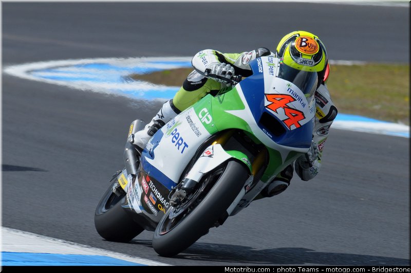 moto2_rolfo_0005_portugal_estoril_2012
