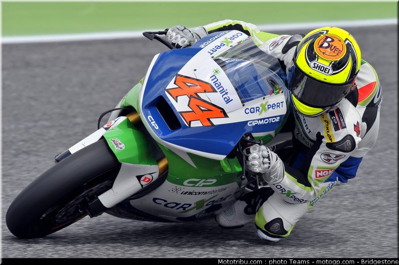 moto2_rolfo_0006_portugal_estoril_2012