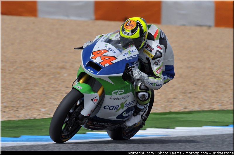moto2_rolfo_0007_portugal_estoril_2012