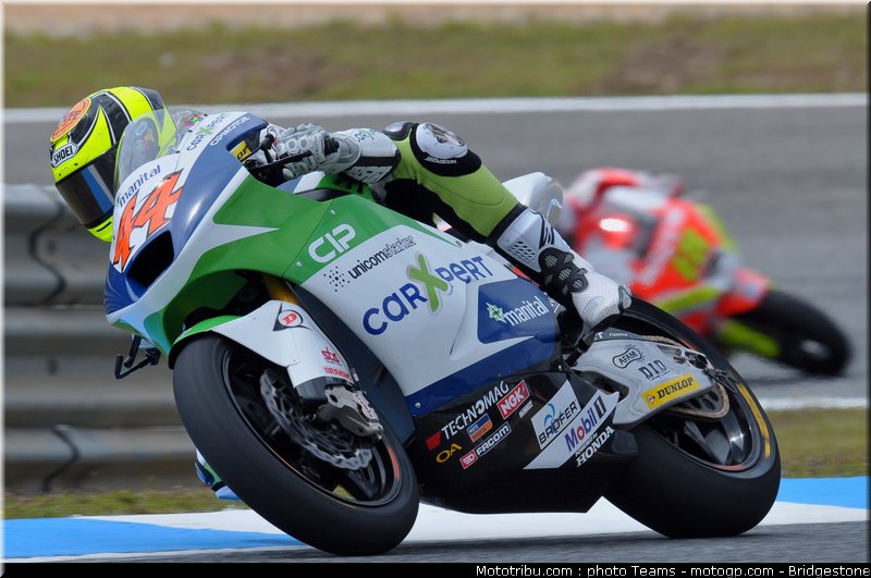 moto2_rolfo_0008_portugal_estoril_2012